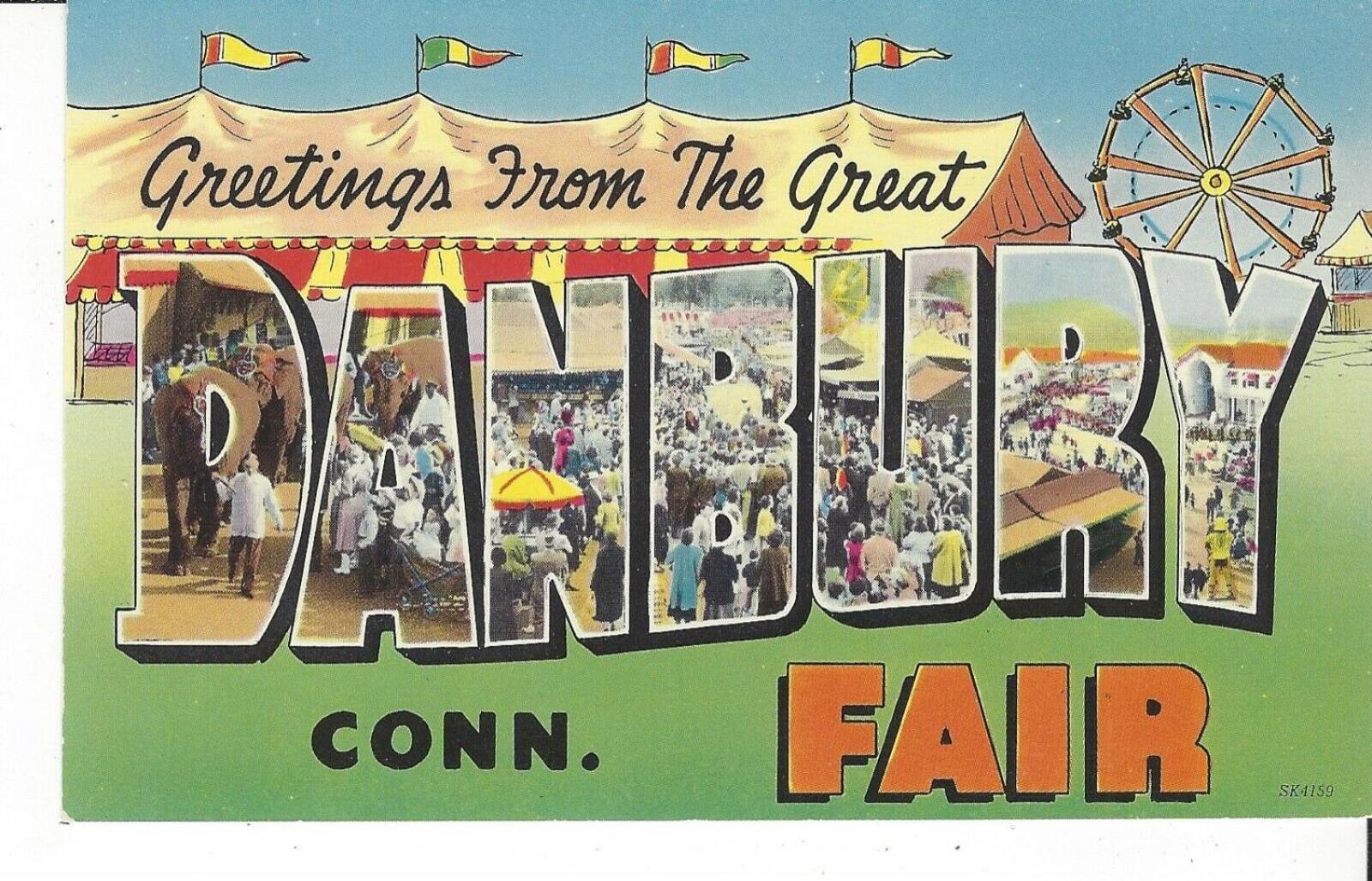 Welcome To Hat City Danbury, A Suburban Retreat Εξωτερικό φωτογραφία